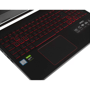 Notebook-Acer-Nitro-5-AN515-54-58CL-13
