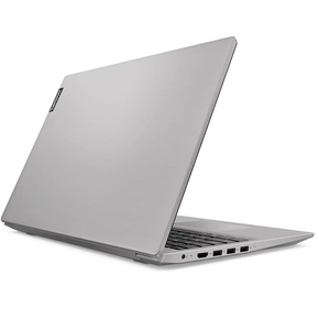 Notebook-Lenovo-Ideapad-S145-15IIL-82DJ0005BR-2