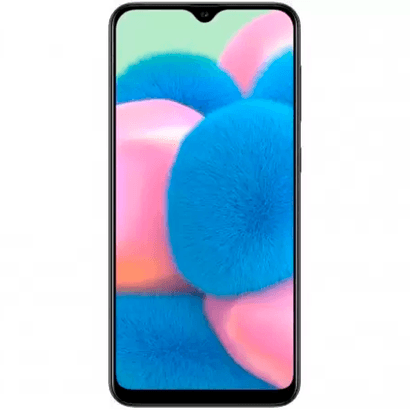 Smartphone-Samsung-Galaxy-A30s-A307GT-64GB-4GB-RAM-Tela-6.4-1