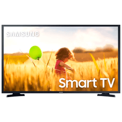 Smart-Tv-Samsung-UN43T5300AG-Tizen-Full-HD-43-1