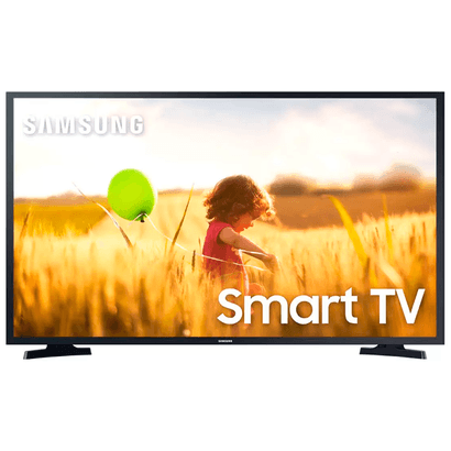 Smart-Tv-Samsung-UN43T5300AG-Tizen-Full-HD-43-1 Smart-Tv-Samsung-UN43T5300AG-Tizen-Full-HD-43-1