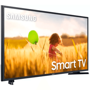 Smart-Tv-Samsung-UN43T5300AG-Tizen-Full-HD-43-2