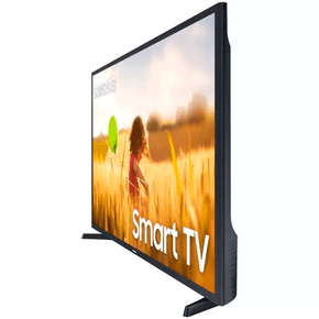 Smart-Tv-Samsung-UN43T5300AG-Tizen-Full-HD-43-3