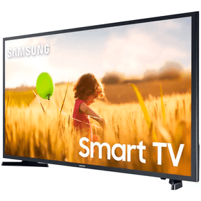 Smart-Tv-Samsung-UN43T5300AG-Tizen-Full-HD-43