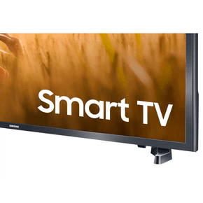 Smart-Tv-Samsung-UN43T5300AG-Tizen-Full-HD-43-5