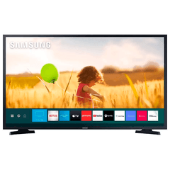 Smart-Tv-Samsung-UN40T5300AG