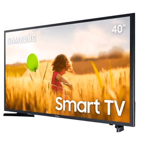 Smart-Tv-Samsung-UN40T5300AG-1