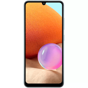smartphone-samsung-galaxy-a32-1