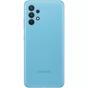 smartphone-samsung-galaxy-a32-2