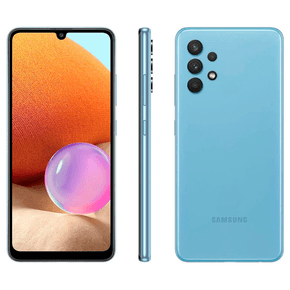 smartphone-samsung-galaxy-a32