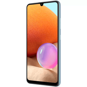 smartphone-samsung-galaxy-a32-4