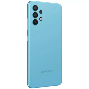 smartphone-samsung-galaxy-a32-5
