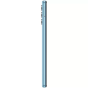 smartphone-samsung-galaxy-a32-6