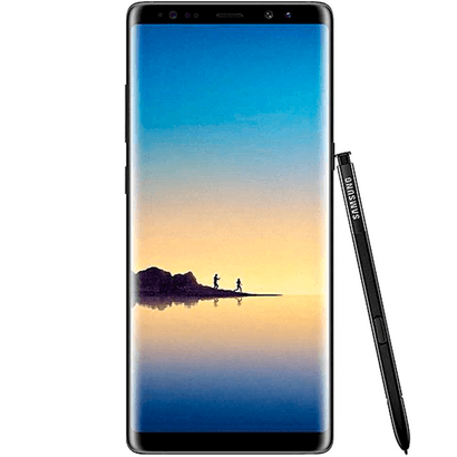 Smartphone-Samsung-Galaxy-Note-8-N950F-1