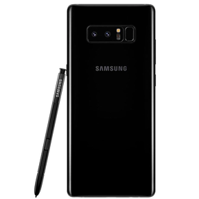 Smartphone-Samsung-Galaxy-Note-8-N950F-2
