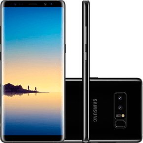 Smartphone-Samsung-Galaxy-Note-8-N950F