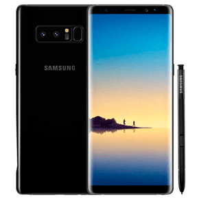 Smartphone-Samsung-Galaxy-Note-8-N950F-4