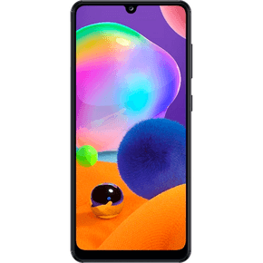 Samsung-Galaxy-A31-A315G-1
