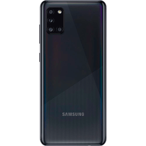 Samsung-Galaxy-A31-A315G-2