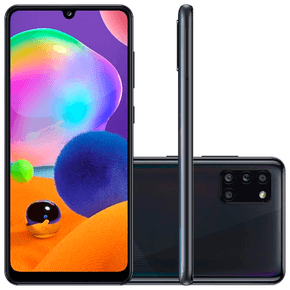 Samsung-Galaxy-A31-A315G