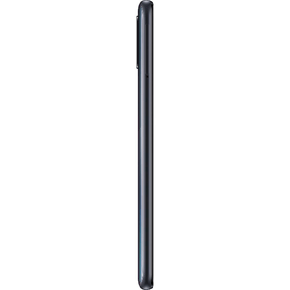 Samsung-Galaxy-A31-A315G-4