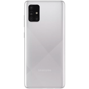 Samsung-Galaxy-A71-A715F-1