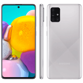 Samsung-Galaxy-A71-A715F