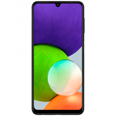 Galaxy-A22-1