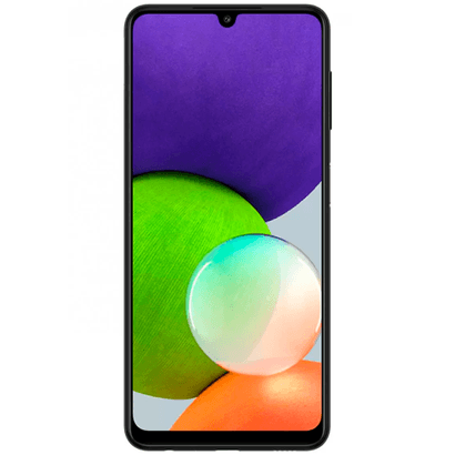 Galaxy-A22-1