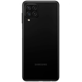 Galaxy-A22-2