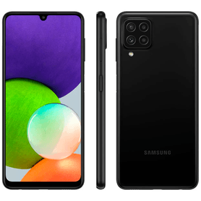 Galaxy-A22