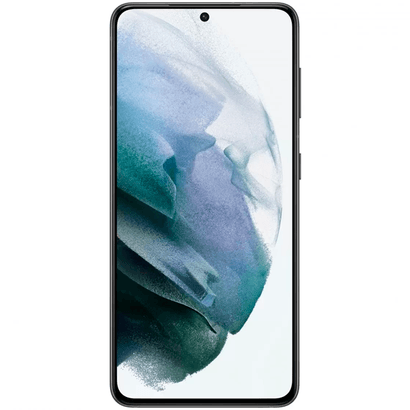 SAMSUNG-GALAXY-S21-1
