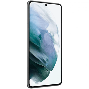 SAMSUNG-GALAXY-S21-3