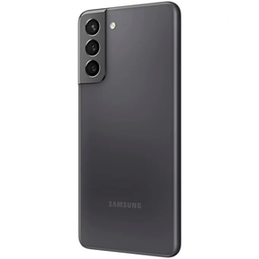 SAMSUNG-GALAXY-S21-4