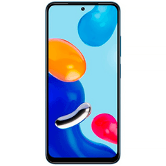 Smartphone-Xiaomi-Redmi-Note-11-azul-1