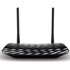 Roteador-TP-Link-Archer-C20-AC750-Wireless-Dual-Band