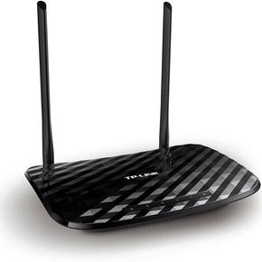 Roteador-TP-Link-Archer-C20-AC750-Wireless-Dual-Band-1