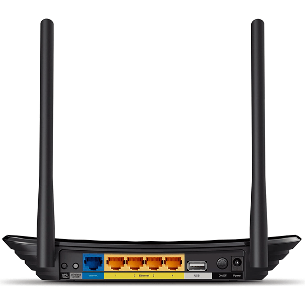 Tp link archer c20 Clearance