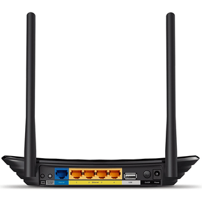 Roteador-TP-Link-Archer-C20-AC750-Wireless-Dual-Band-2