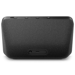 Smart-Speaker-Amazon-Echo-Show-5-Tela-5.5-preto-2