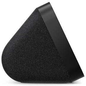 Smart-Speaker-Amazon-Echo-Show-5-Tela-5.5-preto-4