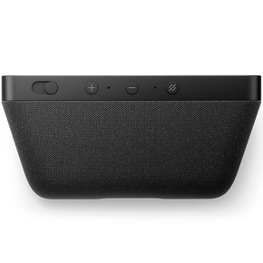 Smart-Speaker-Amazon-Echo-Show-5-Tela-5.5-preto-5