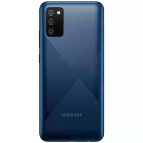 Smartphone-Samsung-Galaxy-A02s-azul-2