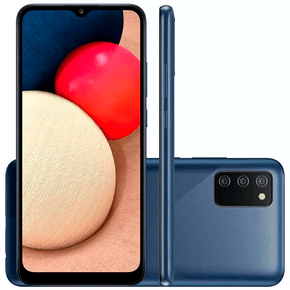 Smartphone-Samsung-Galaxy-A02s-azul-5