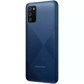 Smartphone-Samsung-Galaxy-A02s-azul-4