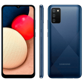 Smartphone-Samsung-Galaxy-A02s-azul