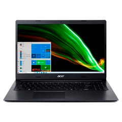 Notebook-Acer-Aspire-3-A315-23-R6M7-3