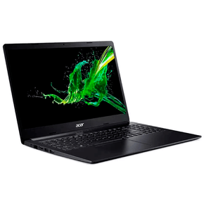 Notebook-Acer-Aspire-3-A315-23-R6M7