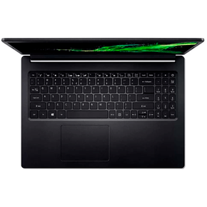 Notebook-Acer-Aspire-3-A315-23-R6M7-2
