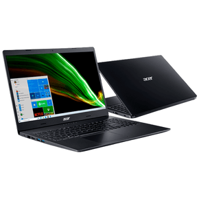 Notebook-Acer-Aspire-3-A315-23-R6M7-4